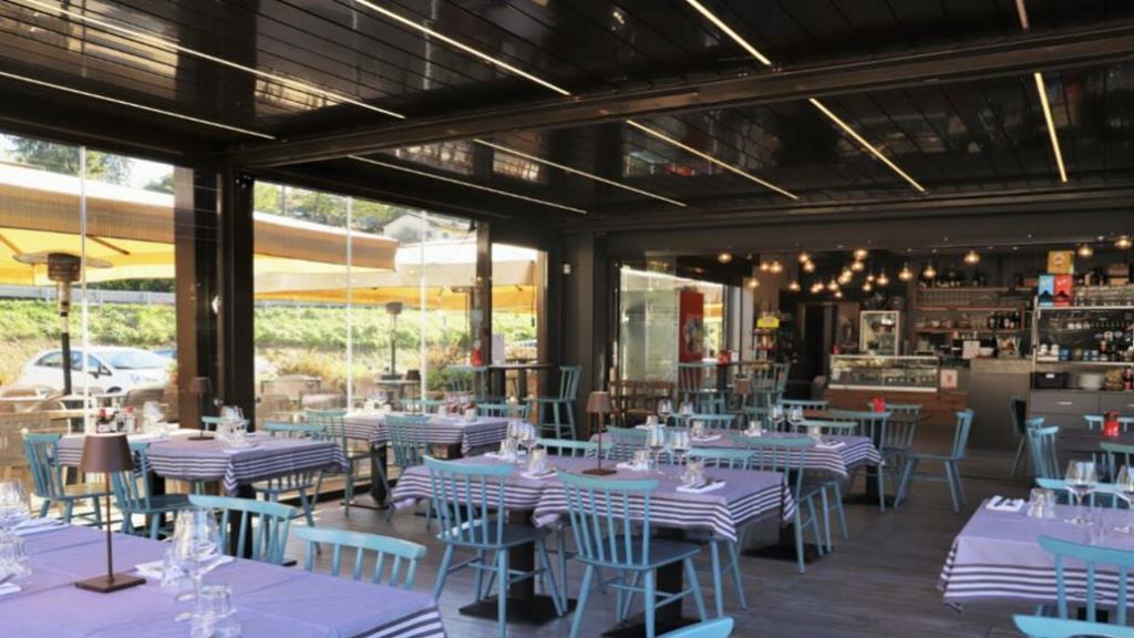 Borgo Stazione Bike Inn 明乔河畔的瓦雷奇奥 外观 照片